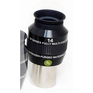 https://www.astrocity.es/1736-thickbox/ocular-explore-scientific-14mm-82-nitrogen-purged-n2.jpg