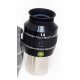 Ocular Explore Scientific 14mm 82º Nitrogen Purged N2