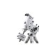 Montura EQ6GT-AZ Skywatcher. Dual EQ AZ. En Oferta!!