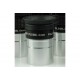 Ocular 4mm Super Plossl GSO para telescopios. 1,25
