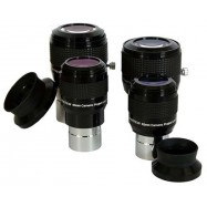 Ocular multifuncion 32 mm/adaptador fotografico GSO