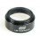 Reductor de focal 0,5X GSO de 1,25" para oculares o CCDs