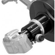 Tubo extensor para RC de 6" u 8" de 50mm GSO 