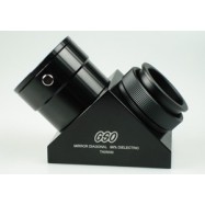 Prisma cenital 2" dielectrico S/C GSO