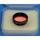 Filtro IR 1,25" GSO Recomendado para foto planetaria!