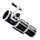 Tubo óptico Newton 130/650mm Skywatcher BD Dual Speed