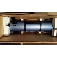 Oportunidad Tubo 200/1000 Skywatcher