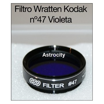 https://www.astrocity.es/1796-thickbox/filtro-violeta-47-venus-wratten-kodak-gso.jpg