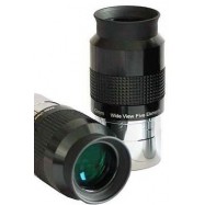 Ocular 30mm Super View GSO 70º 2"