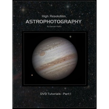 https://www.astrocity.es/1806-thickbox/dvd-damian-peach-curso-astrofotografia-en-alta-resolucion.jpg
