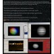 DVD Damian Peach curso Astrofotografía en alta resolución