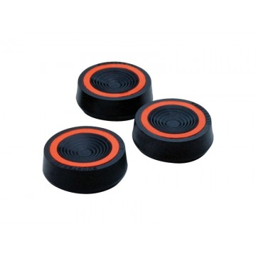 https://www.astrocity.es/1808-thickbox/soportes-anti-vibracion-para-telescopios-skywatcher.jpg