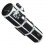 Tubo óptico 250/1200 PDS skywatcher