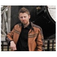 Master Class DAMIAN PEACH en Astrocity