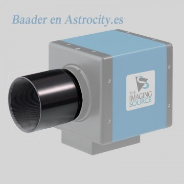 https://www.astrocity.es/1817-thickbox/barrilete-rosca-c-a-125-baader-para-ccds.jpg