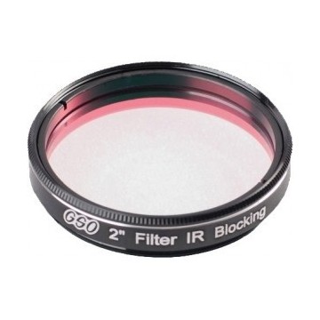 https://www.astrocity.es/1819-thickbox/filtro-ir-cut-2-gso.jpg