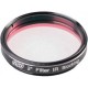 filtro IR CUT 2" GSO