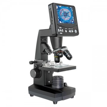https://www.astrocity.es/1820-thickbox/microscopio-bresser-con-lcd-de-35-40x-a-1600x.jpg