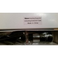 Ocular inversor de imagen 10mm para reflectores