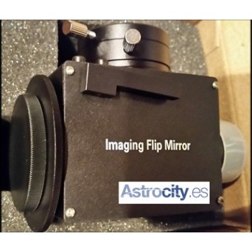 https://www.astrocity.es/1849-thickbox/flip-mirror-skywatcher.jpg