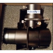 Guía fuera de eje Skywatcher