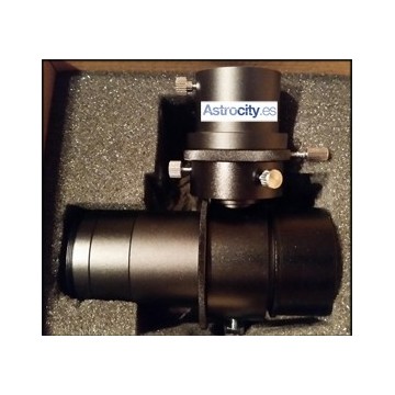 https://www.astrocity.es/1850-thickbox/guia-fuera-de-eje-skywatcher.jpg