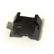 Soporte para buscadores tipo vixen