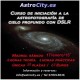 Curso de astrofotografía cielo profundo. 17-01-15 (67Euros!)