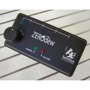 Zero dew para mechero (controlador antihumedad)