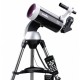 Telescopio mak 127 goto synscan Skywatcher