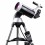 Telescopio mak 127 goto synscan Skywatcher