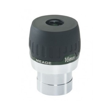 https://www.astrocity.es/1883-thickbox/ocular-16mm-swa-meade.jpg
