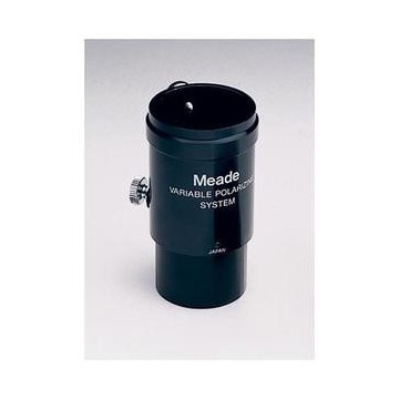 https://www.astrocity.es/1885-thickbox/polarizador-variable-filtro-lunar-meade.jpg