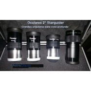 Ocular 40mm 2" starguider