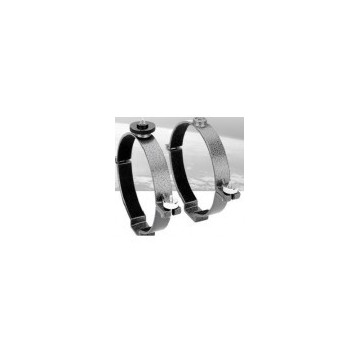 https://www.astrocity.es/1902-thickbox/anillas-300mm-skywatcher-para-telescopio-pareja.jpg