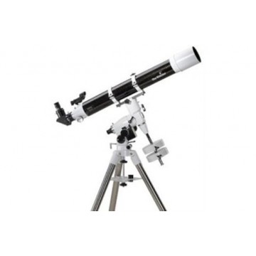 https://www.astrocity.es/1916-thickbox/refractor-102-1000-eq5-skywatcher.jpg