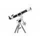 Refractor 102/1000 EQ5 Skywatcher
