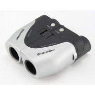 8-24x25 ZOOM Eléctrico