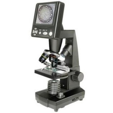 https://www.astrocity.es/1920-thickbox/microscopio-5mp-2000x-sin-bolsa.jpg