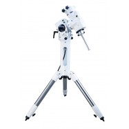 Montura AZEQ5 Skywatcher