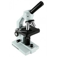 Microscopio monocular 44106
