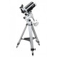 Telescopio mak127 EQ3-2 Skywatcher