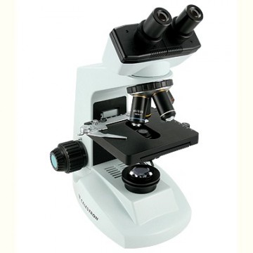 https://www.astrocity.es/196-thickbox/microscopio-binocular-44108.jpg