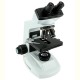 Microscopio binocular 44108