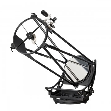 https://www.astrocity.es/1966-thickbox/dobson-18-stargate-skywatcher-oferta.jpg