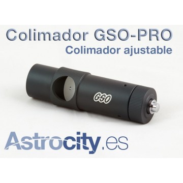 https://www.astrocity.es/1977-thickbox/colimador-laser-gso-pro-colimable.jpg