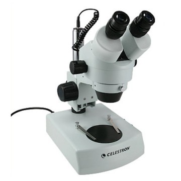 https://www.astrocity.es/198-thickbox/microscopio-estereoscopico-binocular-44206.jpg