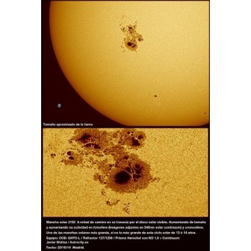 https://www.astrocity.es/1986-thickbox/curso-iniciacion-a-la-fotografia-planetaria-8h.jpg