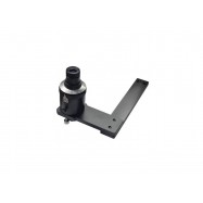 Buscador de la polar para montura EQ8 Skywatcher