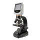 Microscopio digital DELUXE 44345